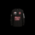 HRacing - comprar online