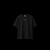 OVERBLACK - comprar online