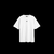 OVERWHITE - comprar online