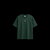 OVERGREEN - comprar online