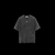 WASHED - comprar online