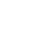 hushestudio.com.ar favicon