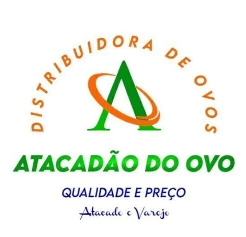 Atacadão do ovo
