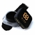 DELINEADOR WISH GEL EYELINER PRETO MICHELLY PALMA - comprar online