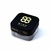 DELINEADOR WISH GEL EYELINER PRETO MICHELLY PALMA - Michelly Palma MakeUp
