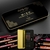 KIT LÁPIS DE BOCA WISH DOUBLE LIP 06 CORES MICHELLY PALMA - loja online