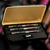 KIT LÁPIS DE BOCA WISH DOUBLE LIP 06 CORES MICHELLY PALMA na internet