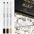 KIT LÁPIS DE OLHO WISH EYEPENCIL MICHELLY PALMA - Michelly Palma MakeUp