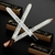 KIT LÁPIS DE OLHO WISH EYEPENCIL MICHELLY PALMA na internet