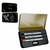 KIT LÁPIS DE OLHO WISH EYEPENCIL MICHELLY PALMA - loja online