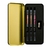 KIT LÁPIS DE BOCA WISH DOUBLE LIP 06 CORES MICHELLY PALMA - comprar online