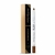 LÁPIS DE OLHO WISH EYEPENCIL MICHELLY PALMA - Michelly Palma MakeUp