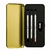 KIT LÁPIS DE OLHO WISH EYEPENCIL MICHELLY PALMA - comprar online