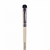PINCEL M300 - MICHELLY PALMA BY SFFUMATO - comprar online