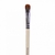 PINCEL M301 - MICHELLY PALMA BY SFFUMATO - comprar online
