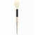 M313- PINCEL MICHELLY PALMA BY SFFUMATO - comprar online