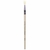 M315- PINCEL MICHELLY PALMA BY SFFUMATO - comprar online