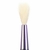 M315- PINCEL MICHELLY PALMA BY SFFUMATO - Michelly Palma MakeUp