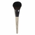 Pincel Maquiagem Profissional Michelly Palma By Sffumato
