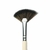 PINCEL LEQUE M324 MICHELLY PALMA by SFFUMATO - comprar online