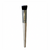 PINCEL CERDAS SINTÉTICA DUO FIBER M327 MICHELLY PALMA by SFFUMATO - comprar online