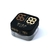 DELINEADOR WISH GEL EYELINER DUO MICHELLY PALMA - Michelly Palma MakeUp