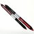 Lápis de Boca Rose/Red - comprar online