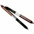 LAPIS BOCA WISH DOUBLE LIP PENCIL - comprar online