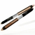 LAPIS BOCA WISH DOUBLE LIP PENCIL na internet
