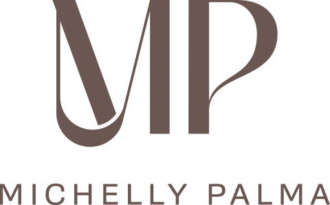 Michelly Palma MakeUp