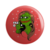 Faz o L - comprar online