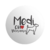 Medicina Veterinária 02 - comprar online