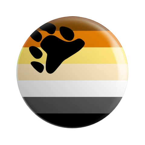 Panda - comprar online