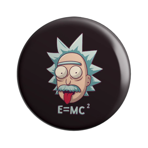 Física 05 - comprar online