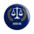 Direito 05 - comprar online