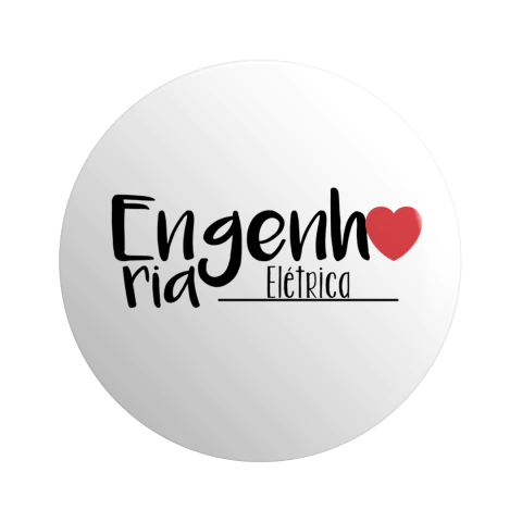 Engenharia Elétrica 05 - comprar online