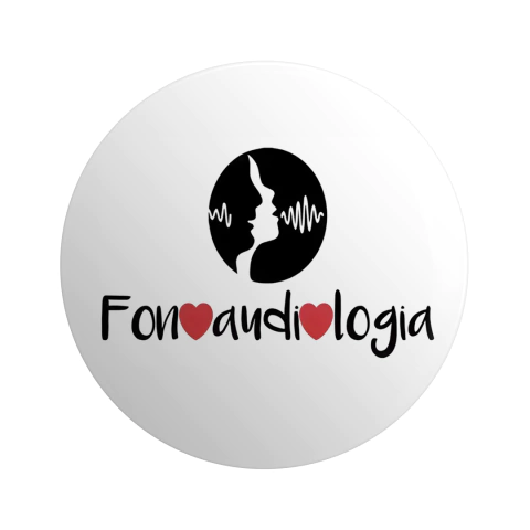 Fonoaudiologia 05 - comprar online
