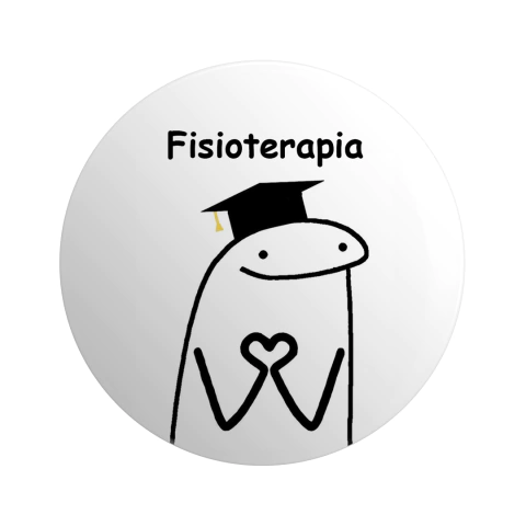 Fisioterapia 07 - comprar online