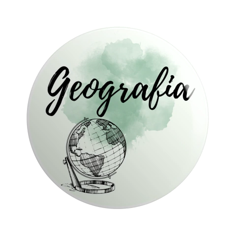 Geografia 04 - comprar online