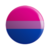 Bissexual - comprar online