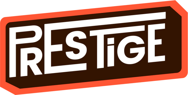 Prestige Bottons