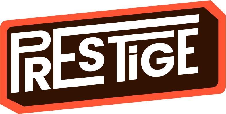 Prestige Bottons