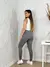 Vendedor IndicadoCalça Legging Flanelada Feminina Térmica Grossa Dia dos Namorados - loja online
