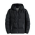 Super Plus Size Jaqueta Frio Inverno Puffer Bobojaco Gominho Motoqueiro Tamanho Grande Casaco Masculino Promoção Descont - loja online