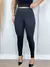 Vendedor IndicadoCalça Legging Flanelada Feminina Térmica Grossa Dia dos Namorados - Best price ES