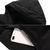 Imagem do Super Plus Size Jaqueta Frio Inverno Puffer Bobojaco Gominho Motoqueiro Tamanho Grande Casaco Masculino Promoção Descont