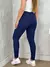 Vendedor IndicadoCalça Legging Flanelada Feminina Térmica Grossa Dia dos Namorados - Best price ES