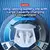 Imagem do Lenovo gm2 pro gaming fones de ouvido bluetooth 5.3 esporte modo duplo hd chamad