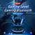 Lenovo gm2 pro gaming fones de ouvido bluetooth 5.3 esporte modo duplo hd chamad - comprar online