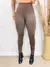 Vendedor IndicadoCalça Legging Flanelada Feminina Térmica Grossa Dia dos Namorados - loja online